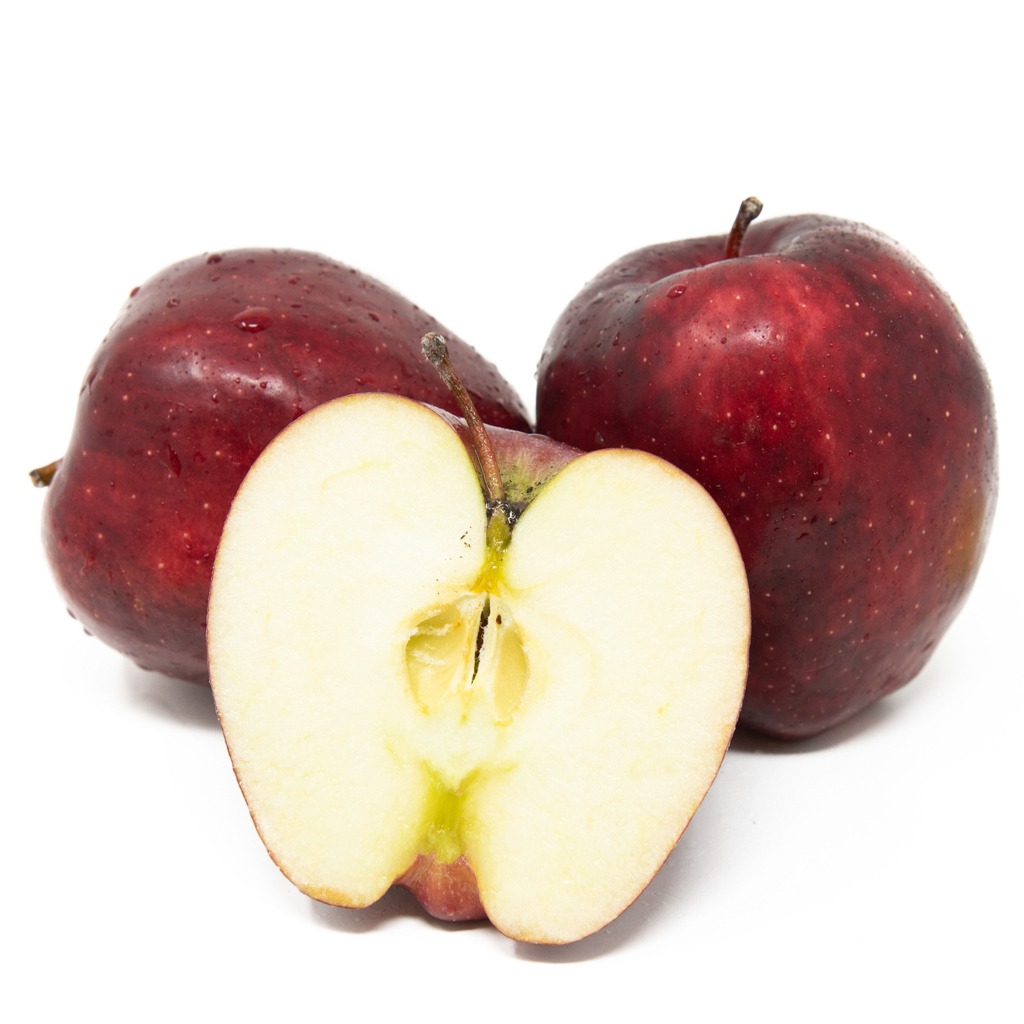 Red-Apple様 リクエスト 2点 まとめ商品 アップル、iPhone 8/Plusに新色「(PRODUCT)RED Special Edition