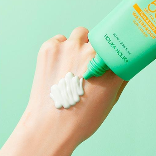 isntree aloe soothing gel ingredients Aloe Soothing Gel Moisture Type