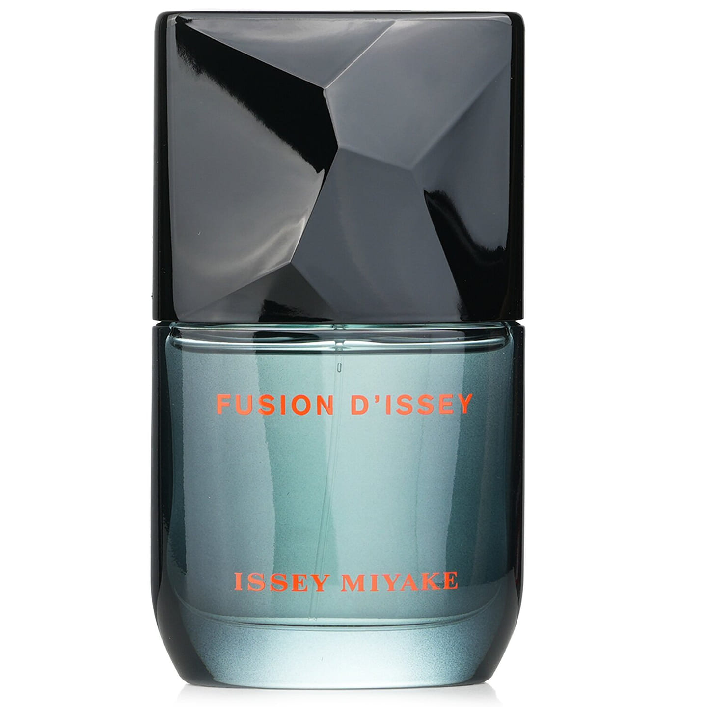 Issey Miyake Fusion D’Issey Eau De Toi 50 ml
