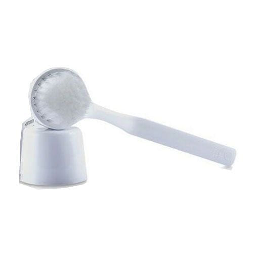 Sisley Gentle Brush for Face & Neck (One Brush) 1 each