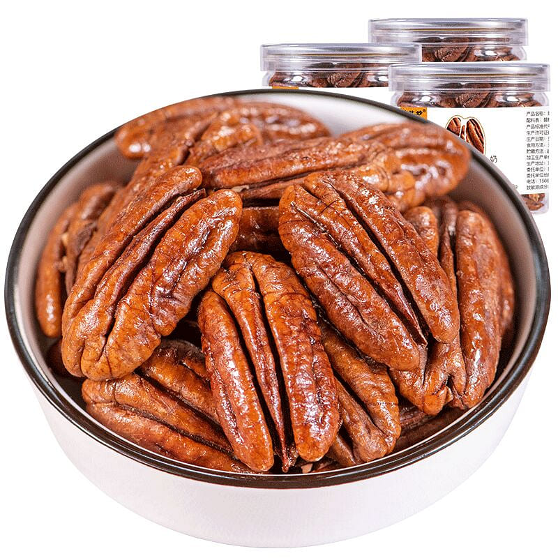 Pecan 100 g