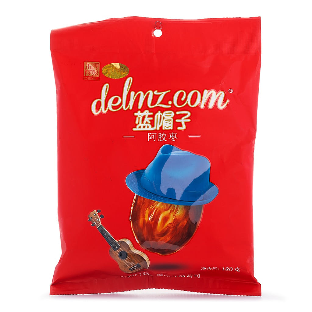 weee product zoom image