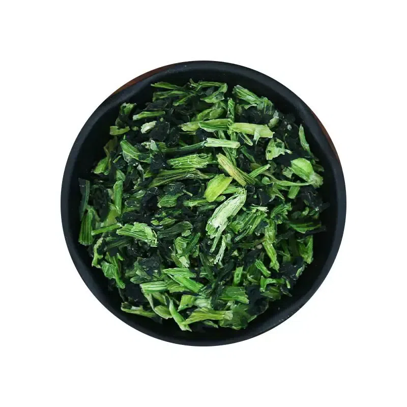 Dried Rape 250g *1 Bag 250 g