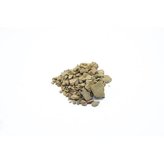 MI TUO SENG – Custom Amount 1lb (454g) 1 each