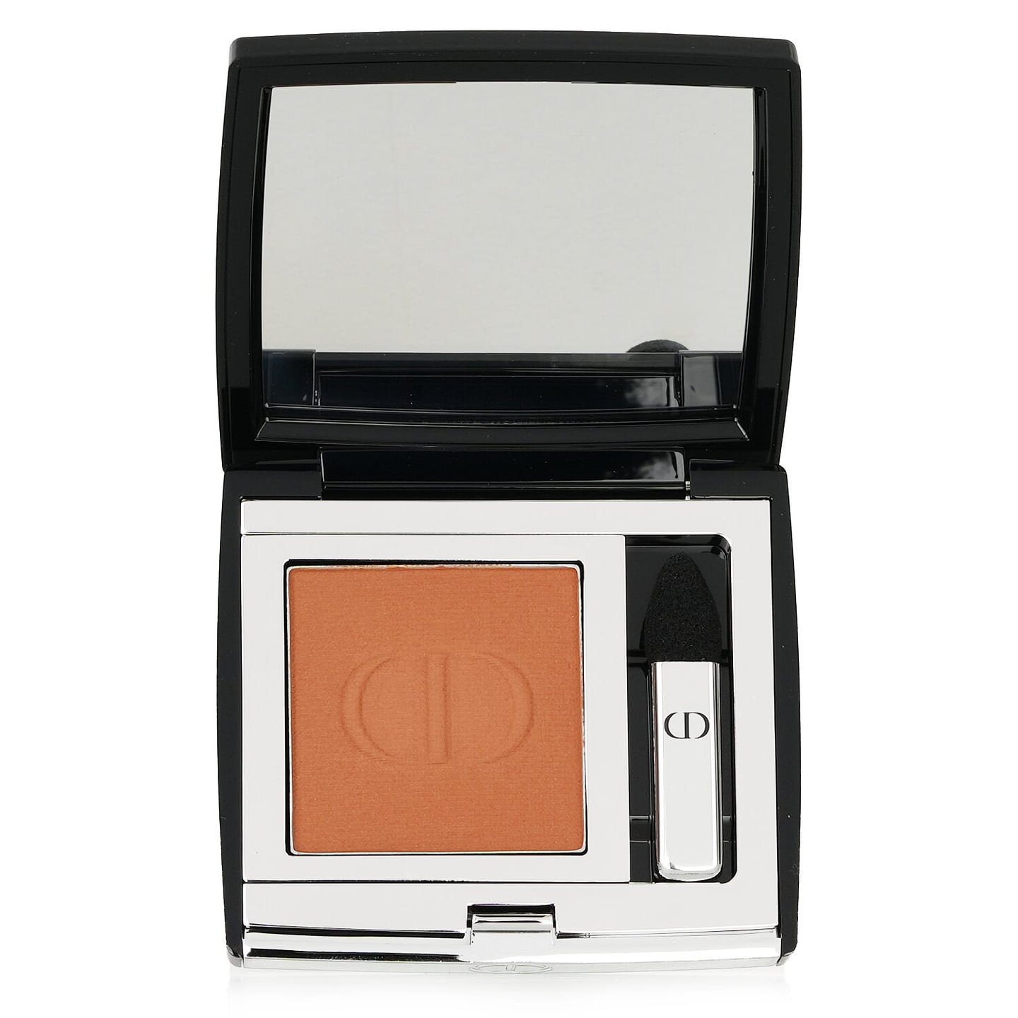 Christian Dior Mono Couleur Couture High Colour Eyeshadow – # 570 Copper (Velvet) 2g/0.07oz 2 g