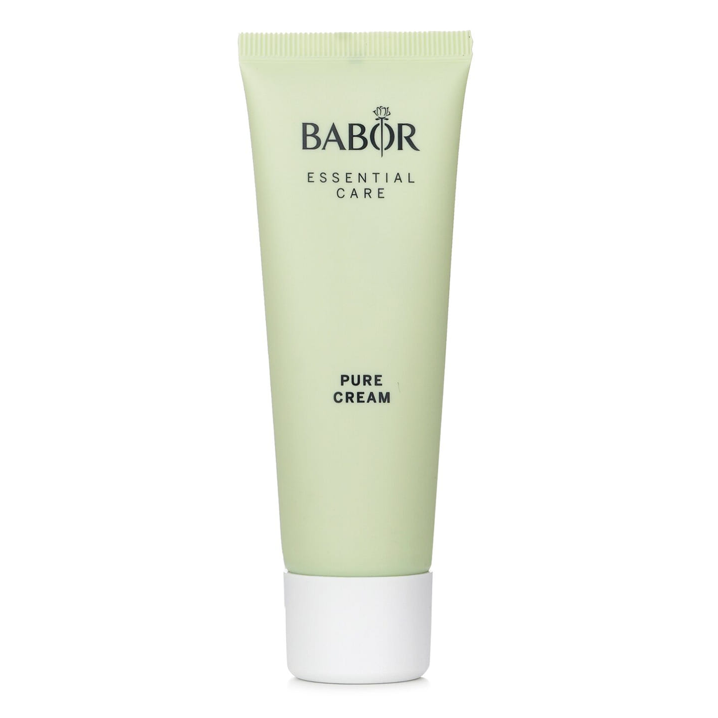 Babor Essential Care Pure Cream 50ml/1.69oz 50 ml