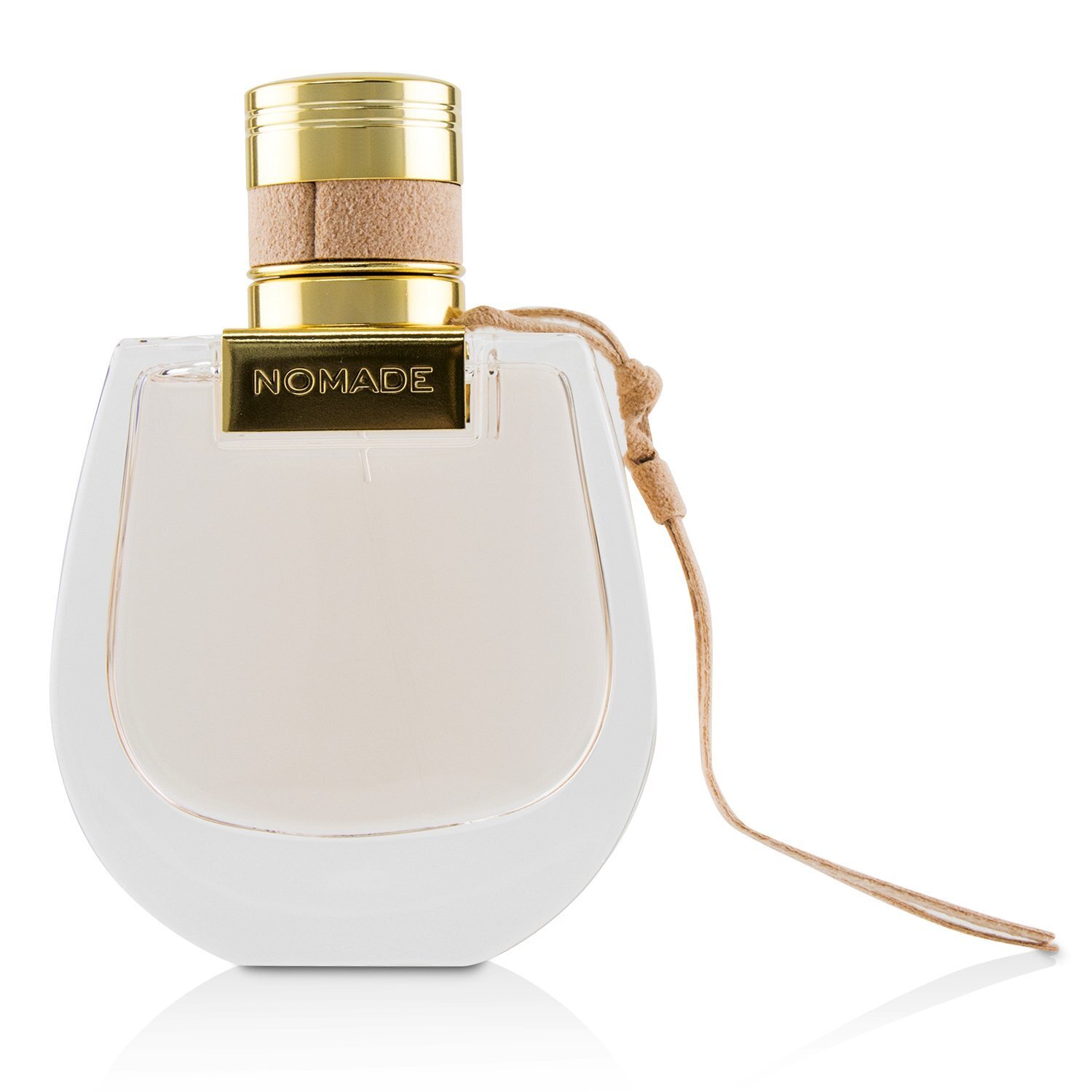 Chloe Nomade Eau De Parfum Spray 50ml/1.7oz - Weee!
