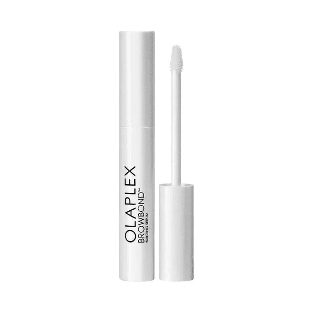 Olaplex Browbond Building Serum 0.15oz / 4.5ml 1 each