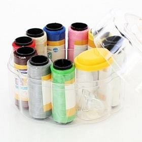 SUNFLOWER SWEING KIT