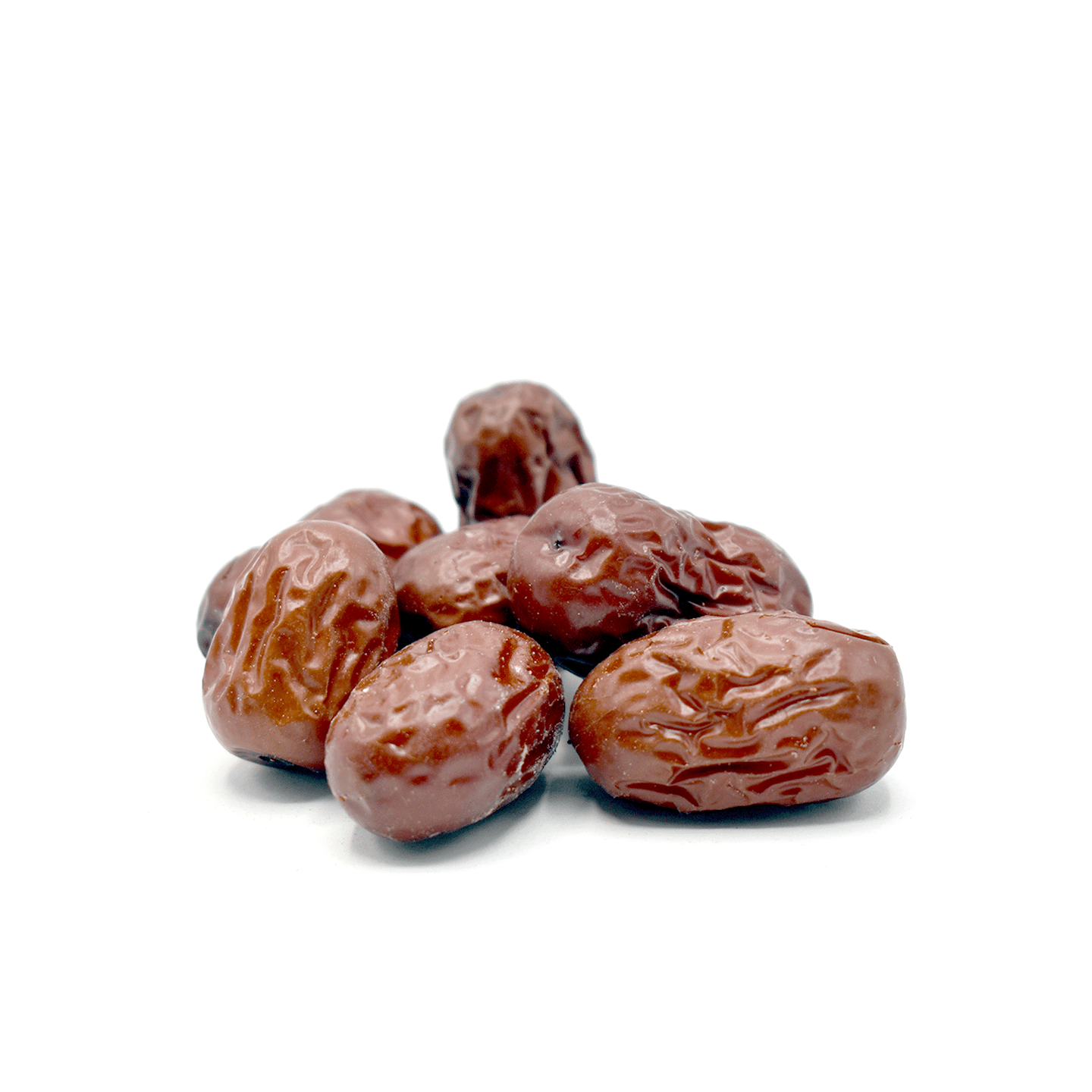 HONG ZAO – Jujube Berry – Custom amount 1lb lb 1 each