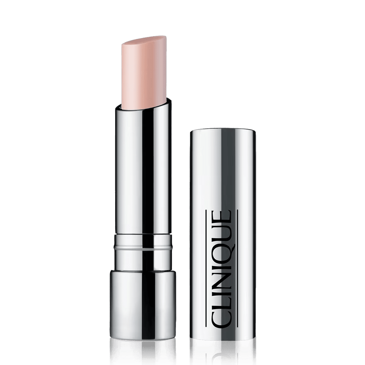 Clinique Repairwear Intensive Lip Treatment 1 个