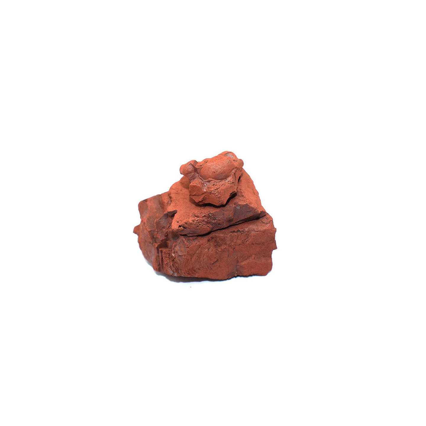 DAI ZHE SHi – Hematite – Custom Amount 1lb lb 1 each