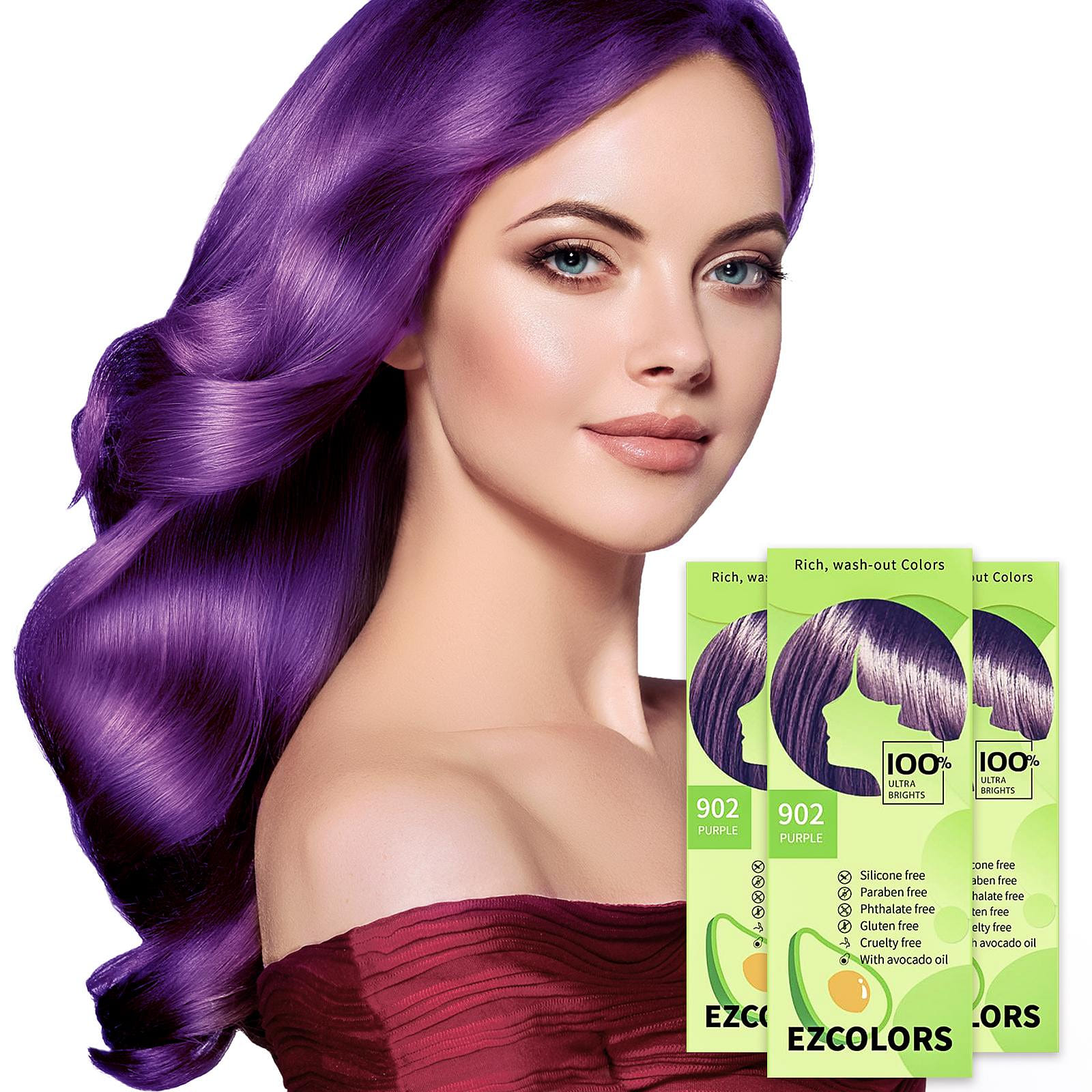 weee product zoom image