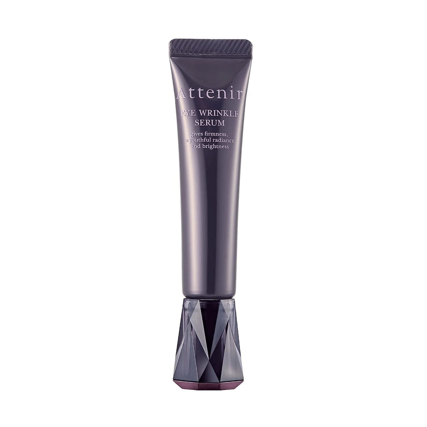 ATTENIR Eye Wrinkle Serum 15 g