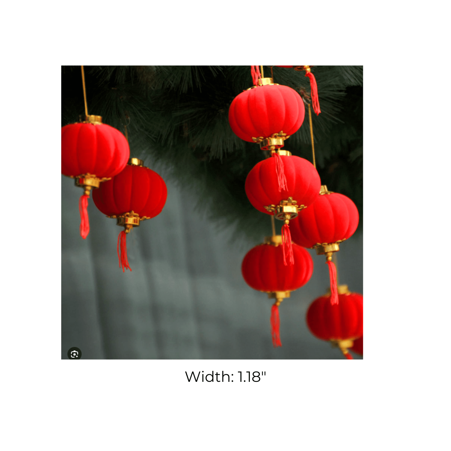 weee product zoom image