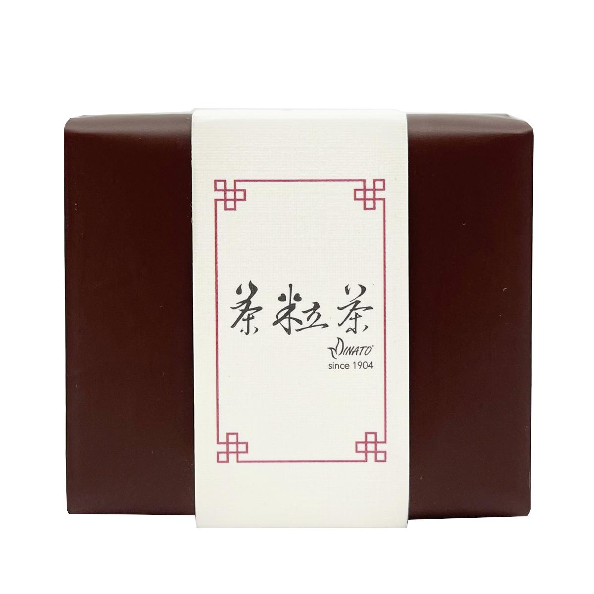 MINATO Oolong Tea (Loose tea) 16 그램