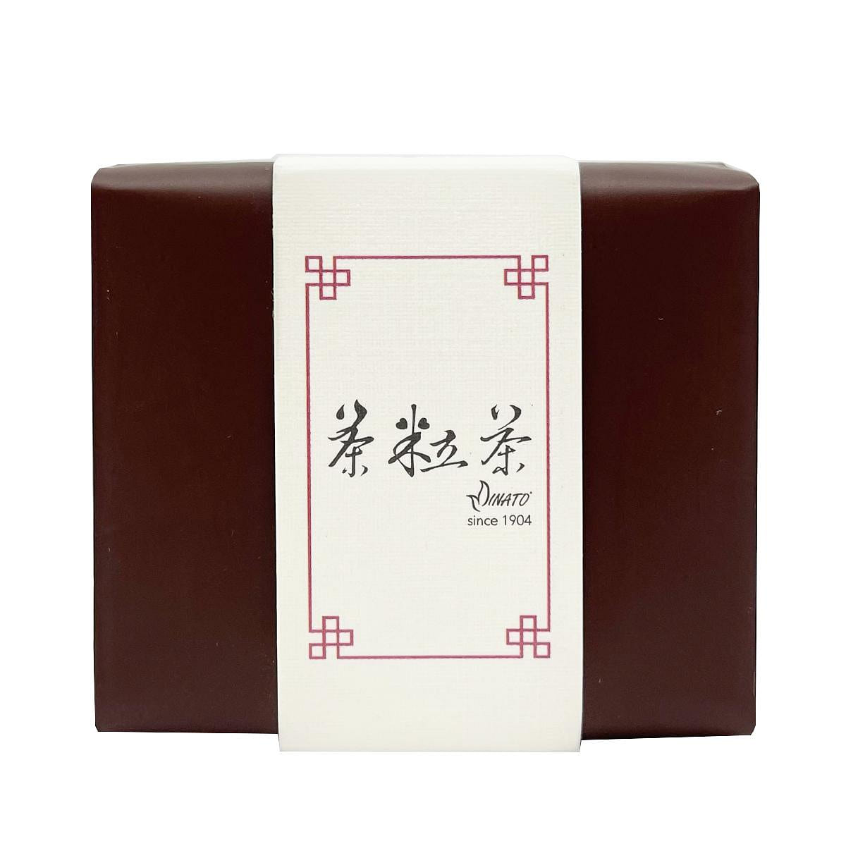 MINATO Oolong Tea (Loose tea) 16 g