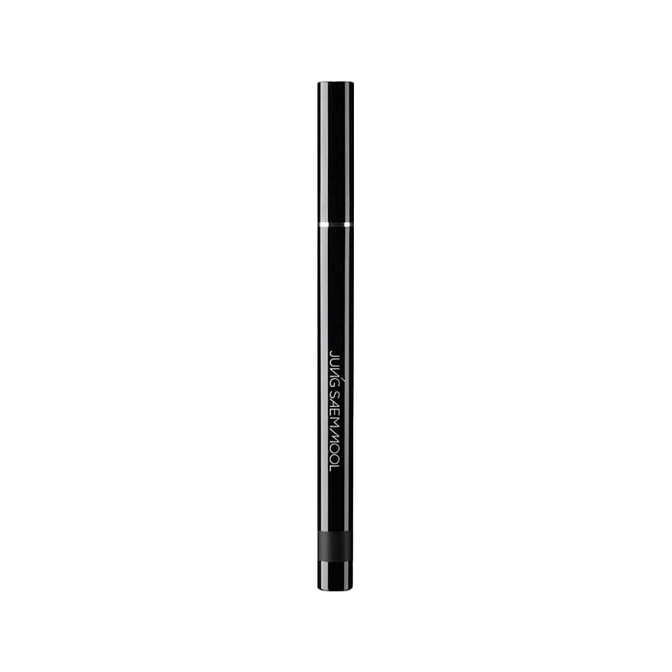 Artist Kohl Pen Liner 0.4ml Kohl Black 1 each