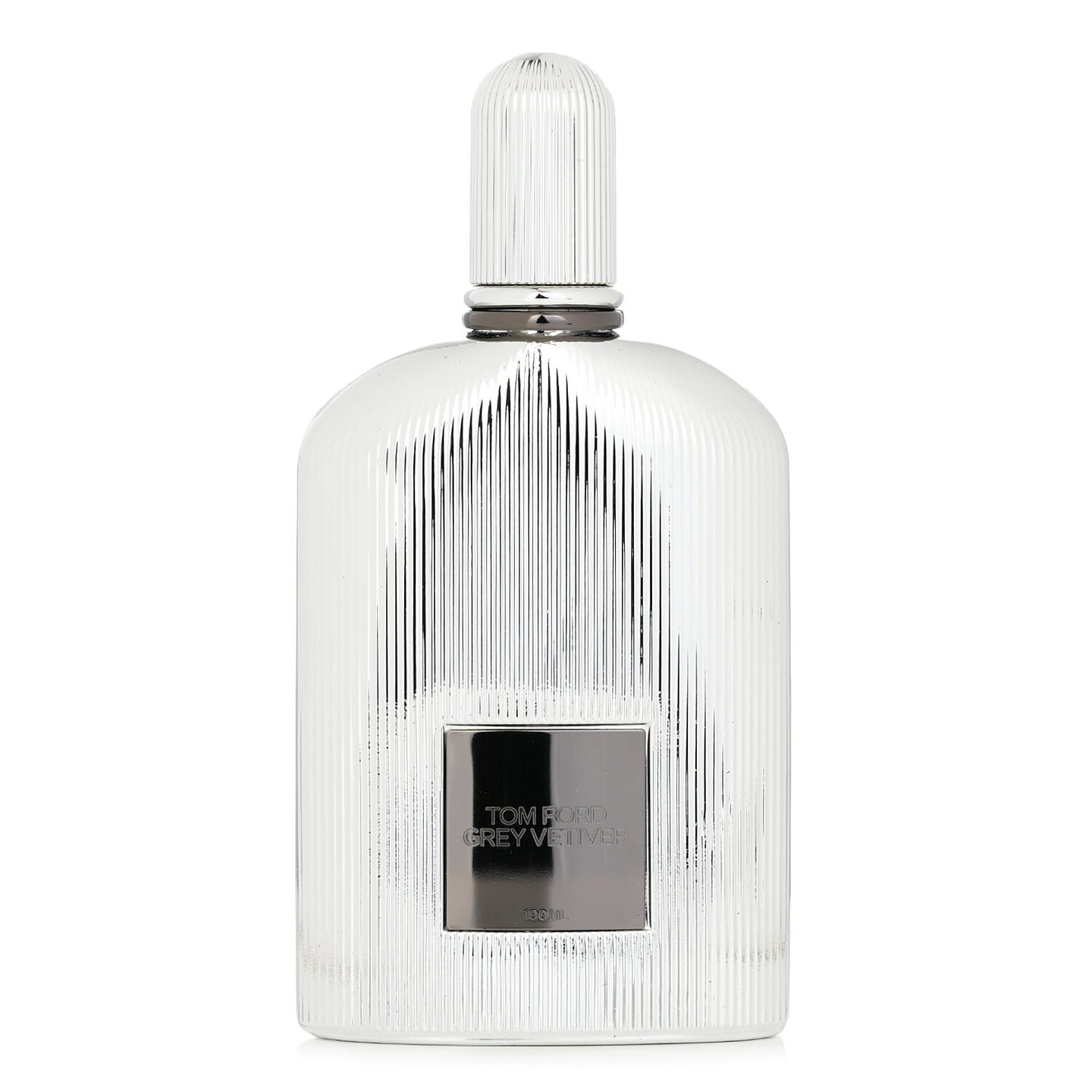 Tom Ford Grey Vetiver Parfum Spray 100ml/3.4oz 100 ml