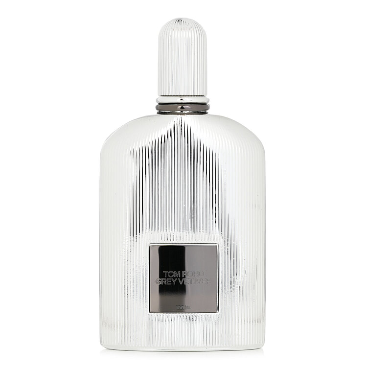 Tom Ford Grey Vetiver Parfum Spray 100ml/3.4oz