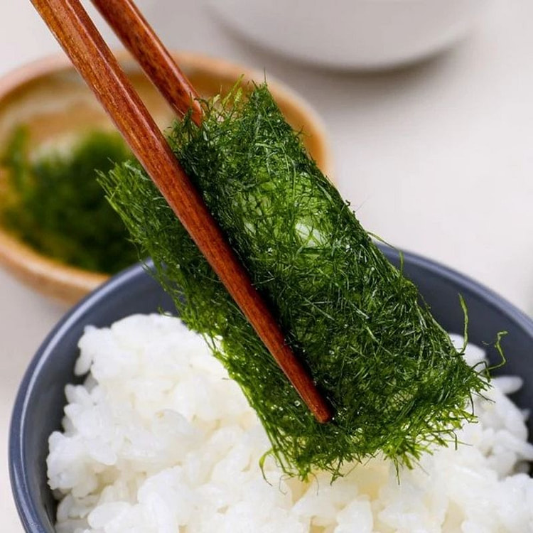 金山伽玛塔海藻 40 克