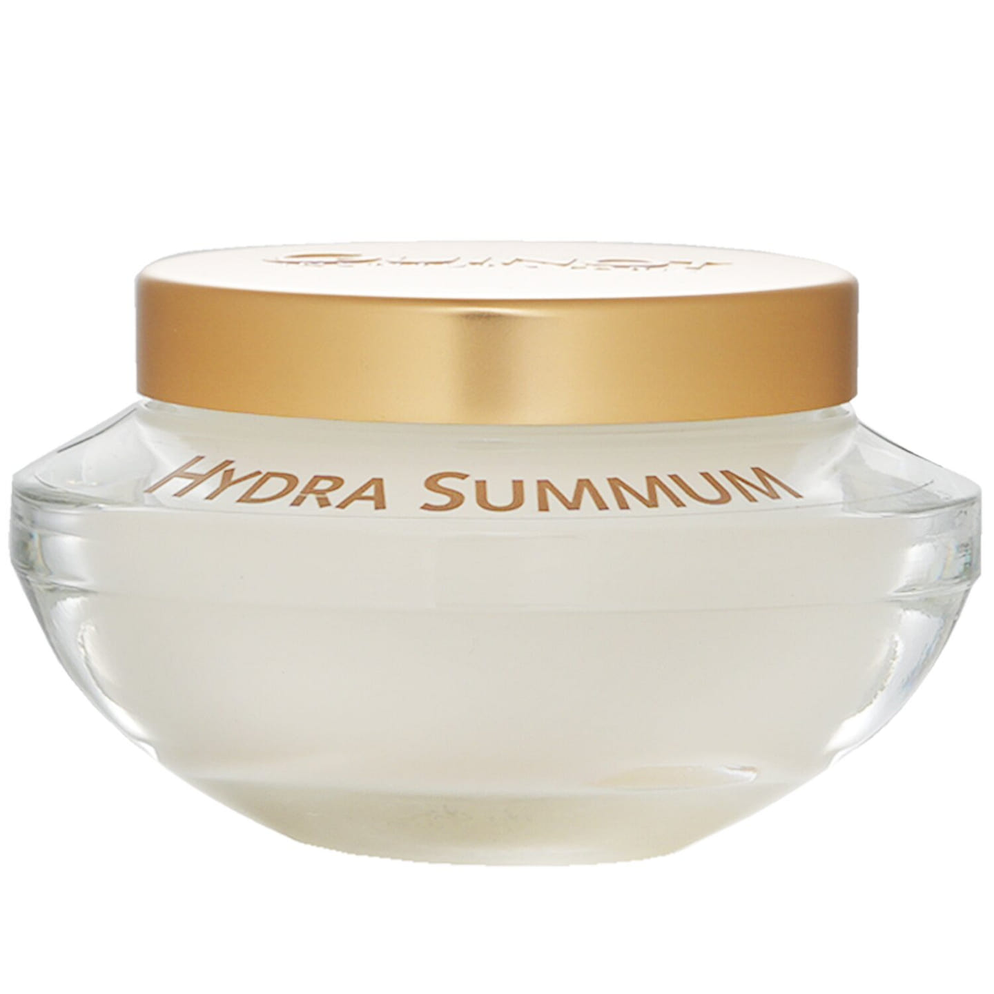 Guinot Creme Hydra Summum Perfect Moisturising Cream For Face 50ml/1.6oz 50 ml