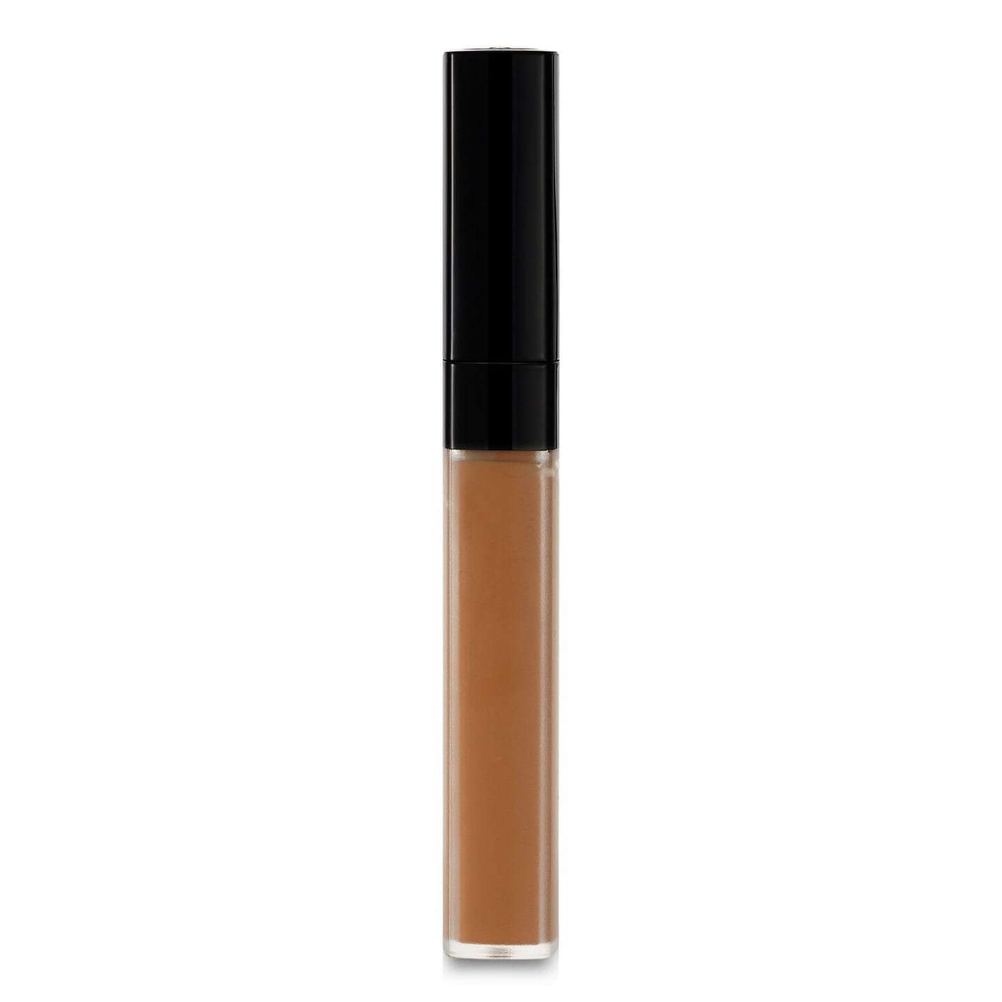 Chanel Le Correcteur De Chanel Longwear Concealer – # BD121 7.5g/0.26oz 7 g