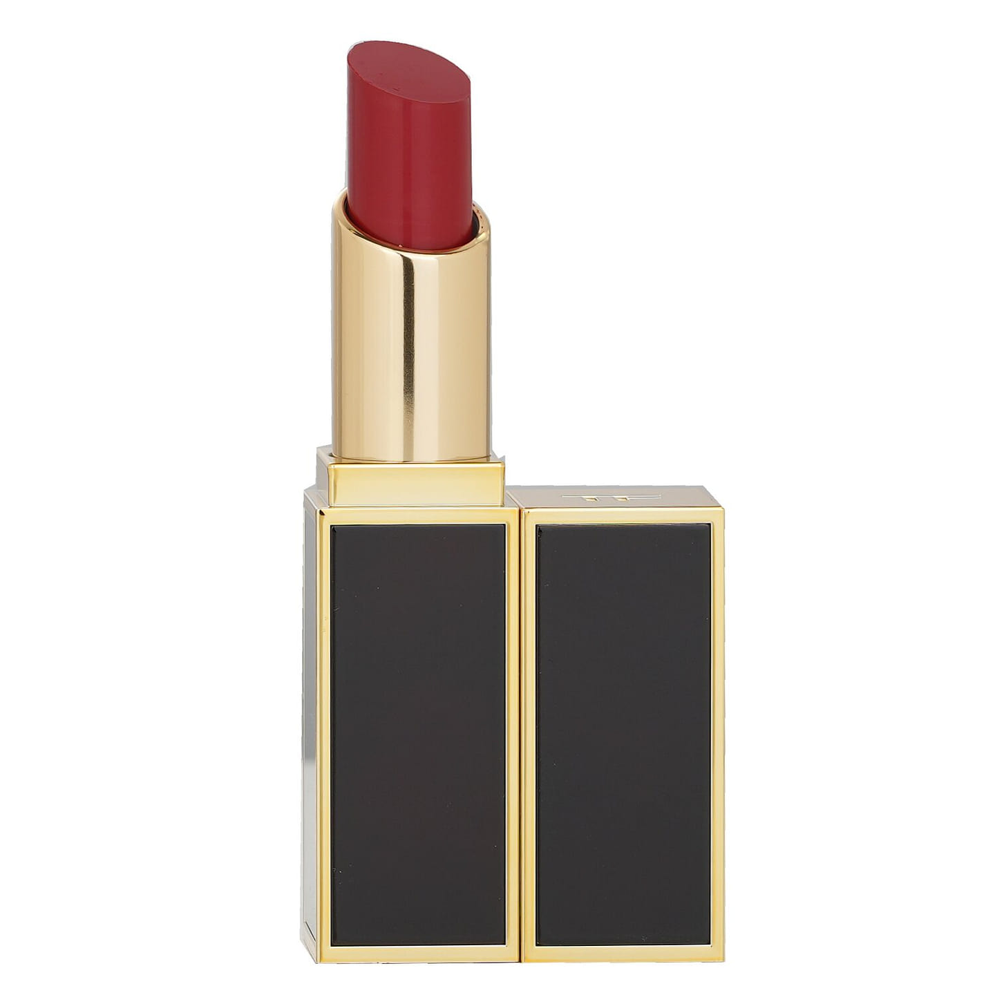 Tom Ford Lip Color Satin Matte – #92 Charmed 3.3g/0.11oz 3 g
