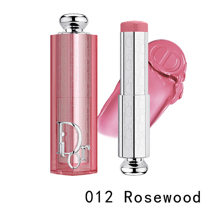 迪奥Dior 后台腮红棒 012 Rosewood 1 个