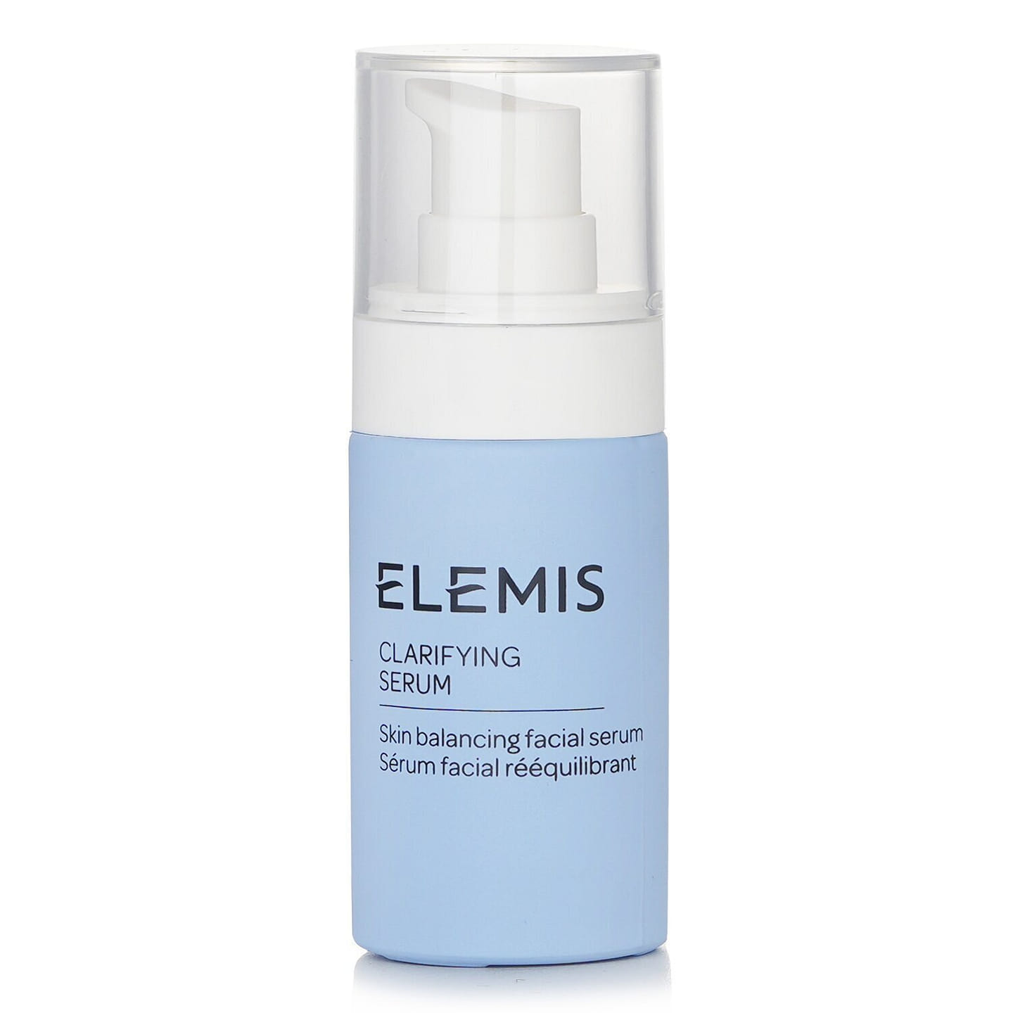 Elemis Purifying and oil-controlling serum 30ml/1oz 30 ml