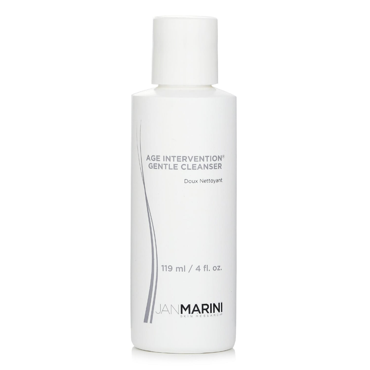 Jan Marini Age Intervention Gentle Cleanser 119 ml