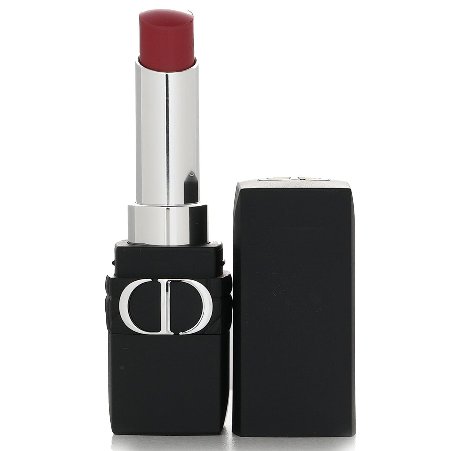 Christian Dior Rouge Dior Forever Lipstick – # 720 Forever Icone 3.2g/0.11oz 3 g