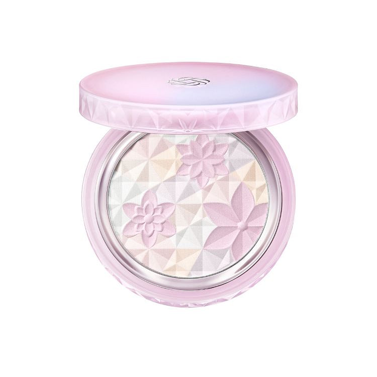 Buy Cosme Decorte Powder near me with free delivery