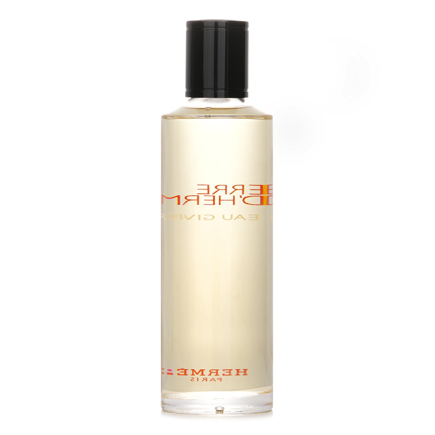 TERRE D'HERMÈS パルファム 200ml 【公式通販】