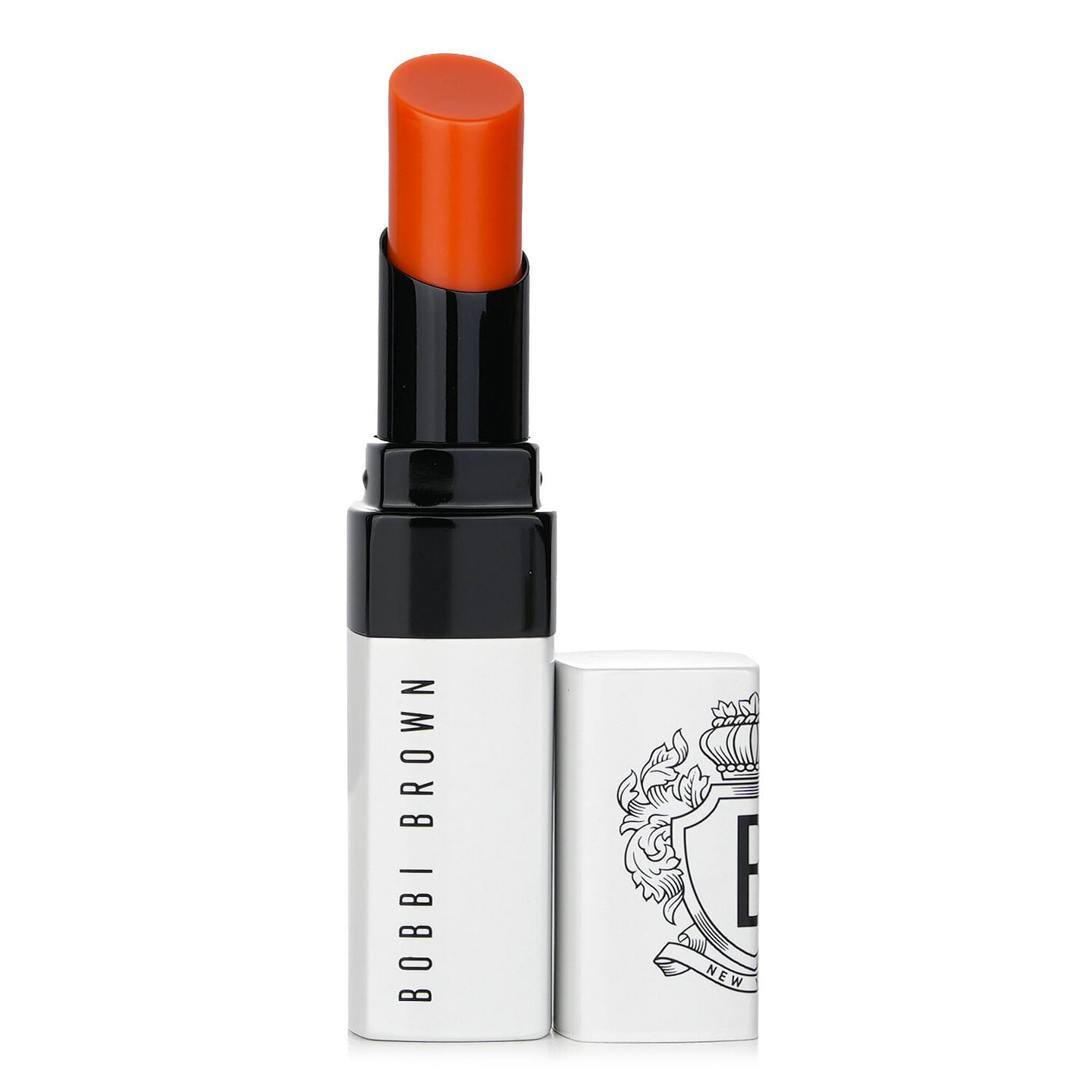 Bobbi Brown Extra Lip Tint – # 119 Bare Nude 2.3 g