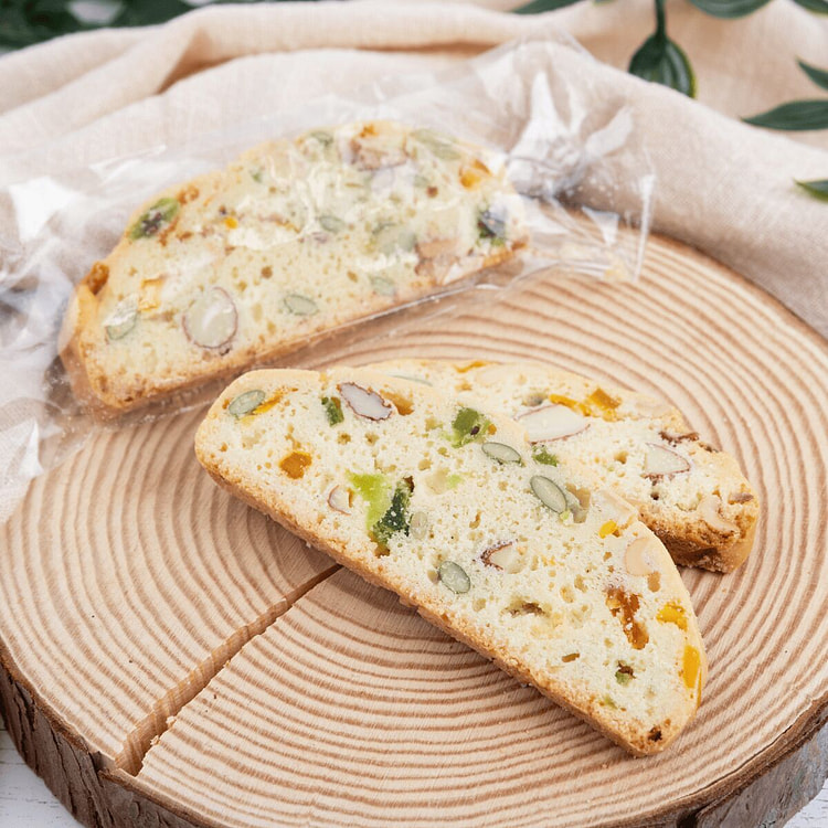 Biscotti Butter 10pcs