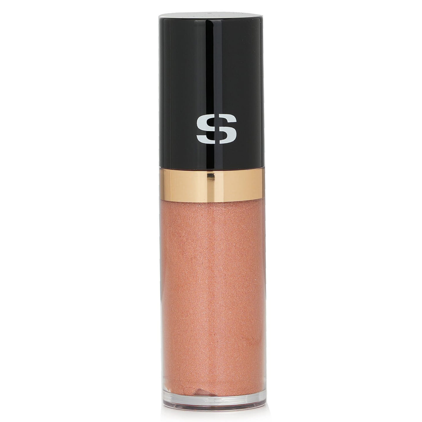 Sisley Ombre Eclat Longwear Liquid Eyeshadow – # 4 Coral 867049 6 ml