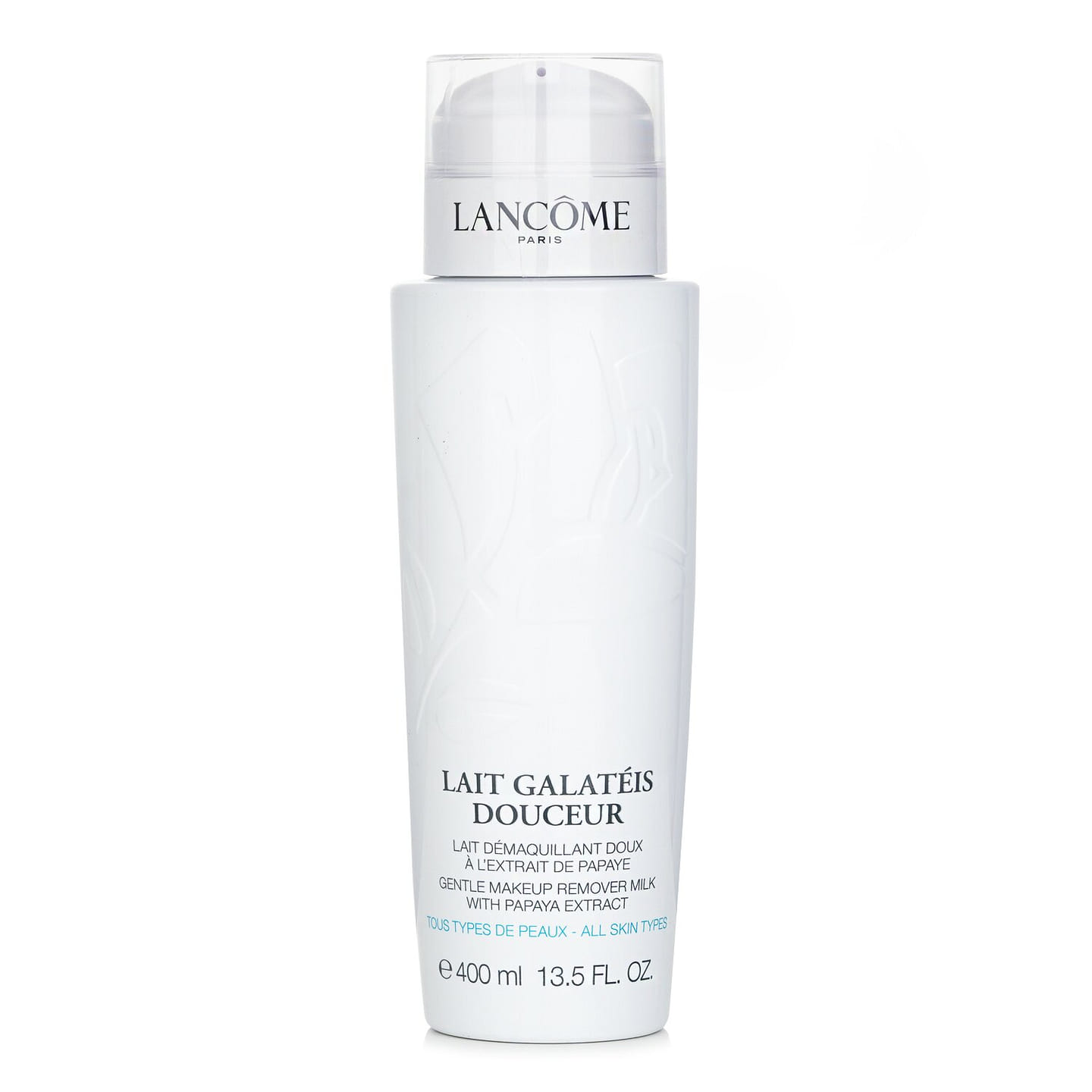 Lancome Galateis Douceur 400 ml