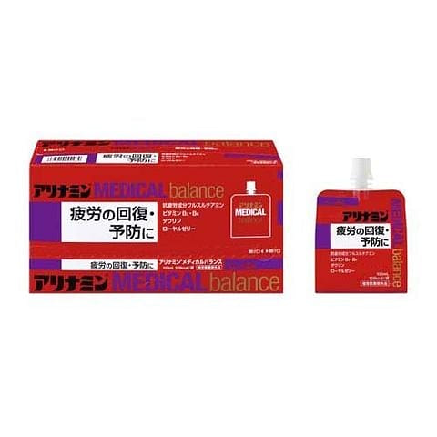 Grape flavor, 100ml per packet, 6 packets 100 ml