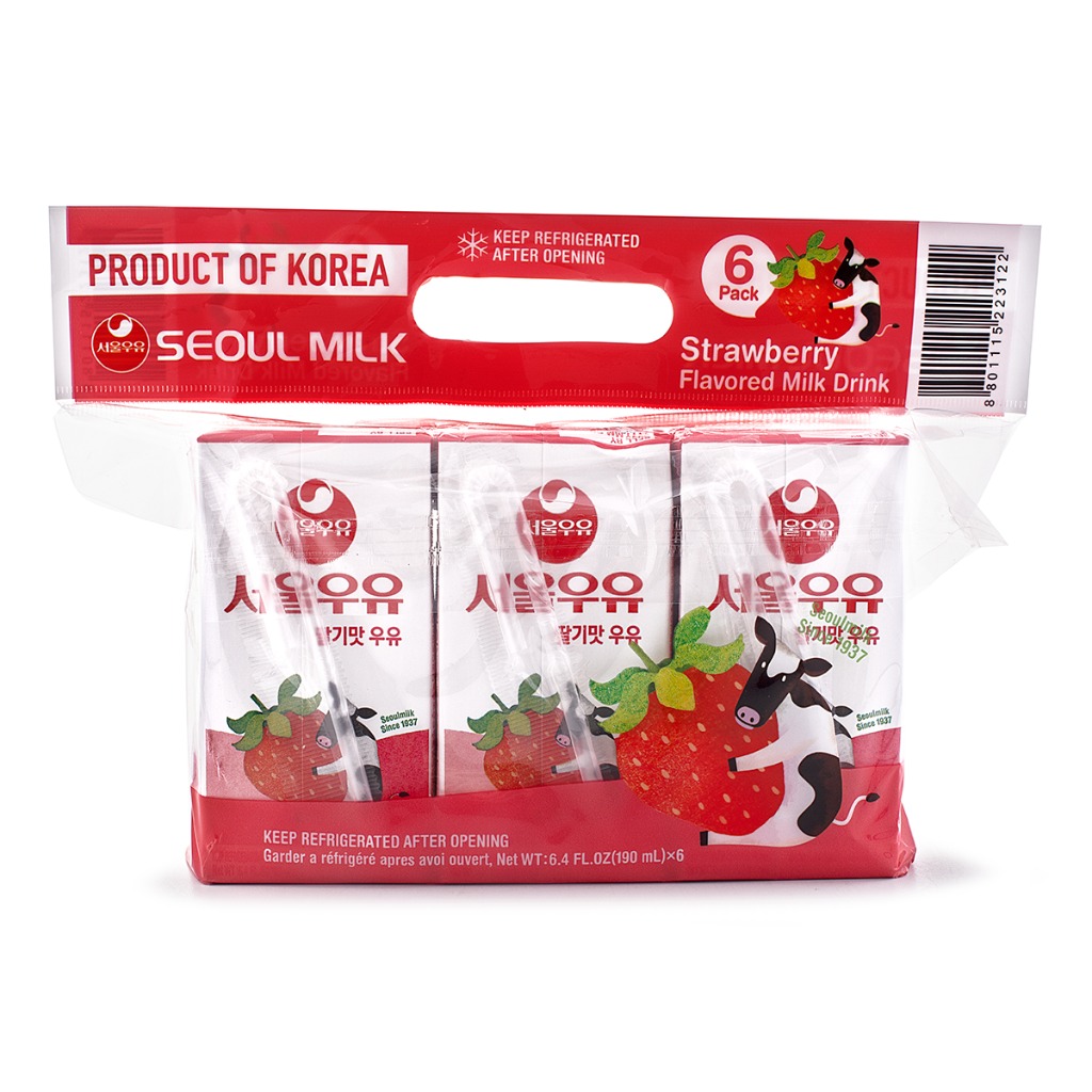 まぁ　soymilk+berry-500（値引き) まぁ soymilk+berry-500（値引き) Buy Sweetened Soy Milk near