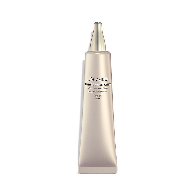SHISEIDO Primer 42g 1 each