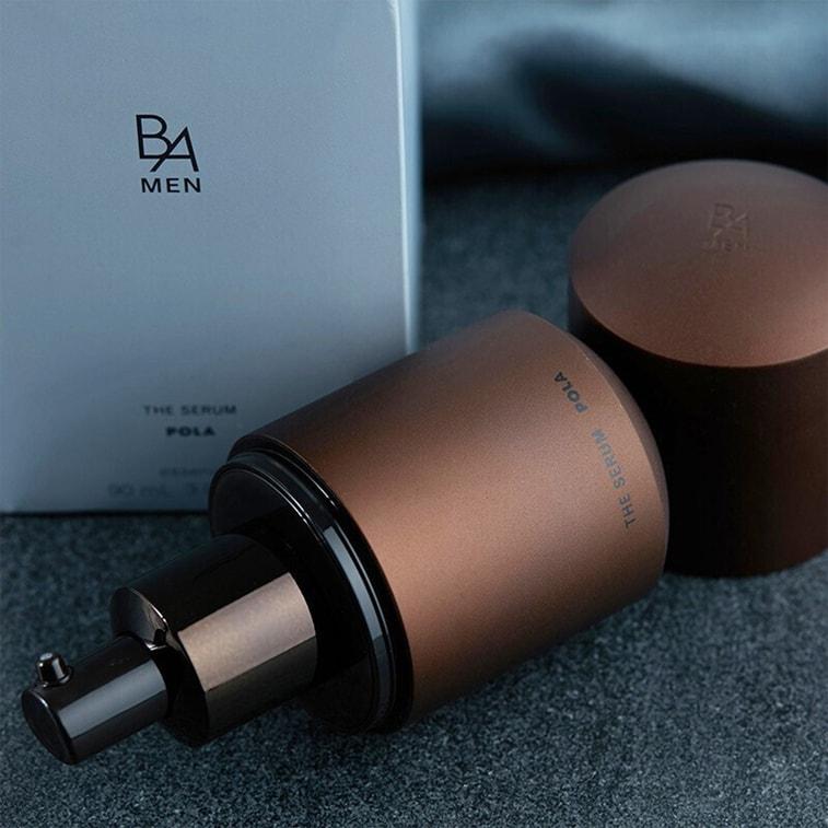 Get B.A Men The Serum 90ml Delivered | Weee! Asian Market