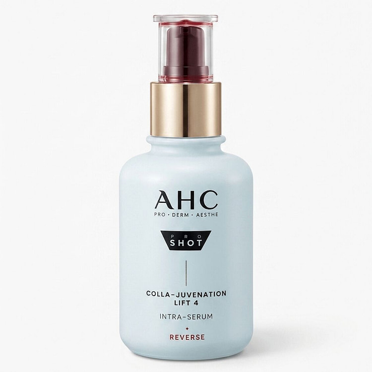 AHC Colla-Juvenation Lift 4 Intra-Serum 40 ml