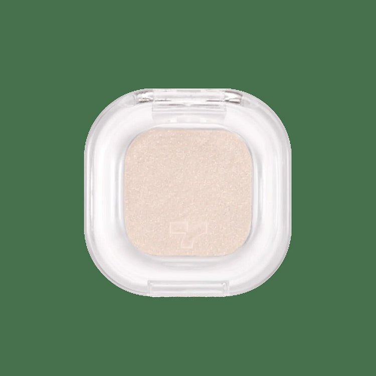 TONYMOLY Eye Tone Single Eyeshadow Milky Way 1 each