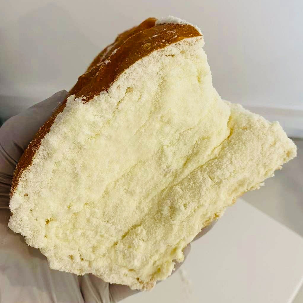 CHEESE BREAD 1 each