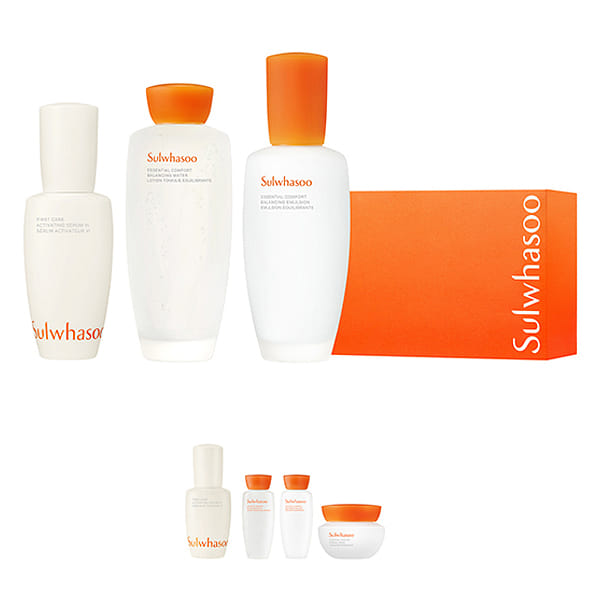 weee product zoom image