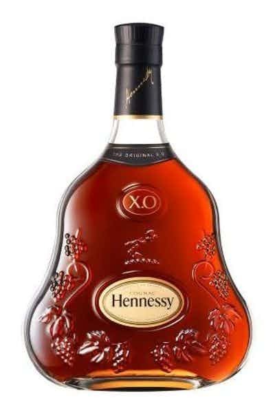 ヘネシー コニャック Xo 40% 750 ml - Weee!