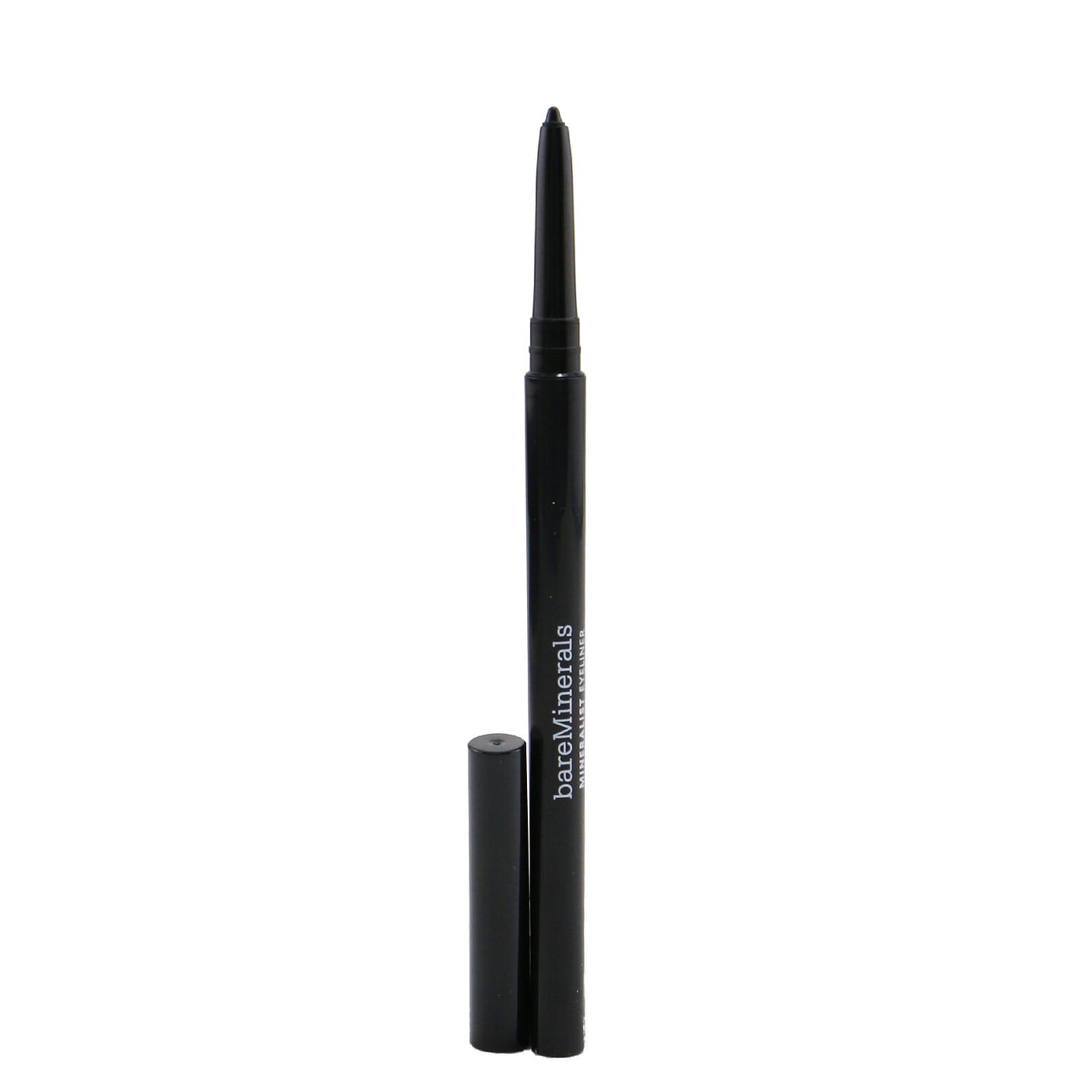 BareMinerals Mineralist Lasting Eyeliner – # Onyx 0.35g/0.012oz 0 g