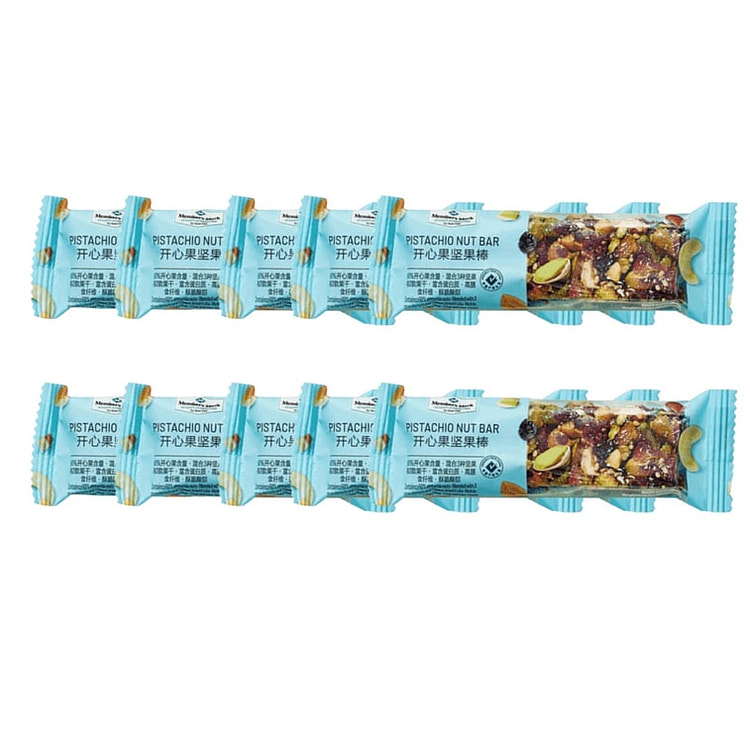 Member's Mark (12Stick) 60%With Meal Repla 360g 12 bottle
