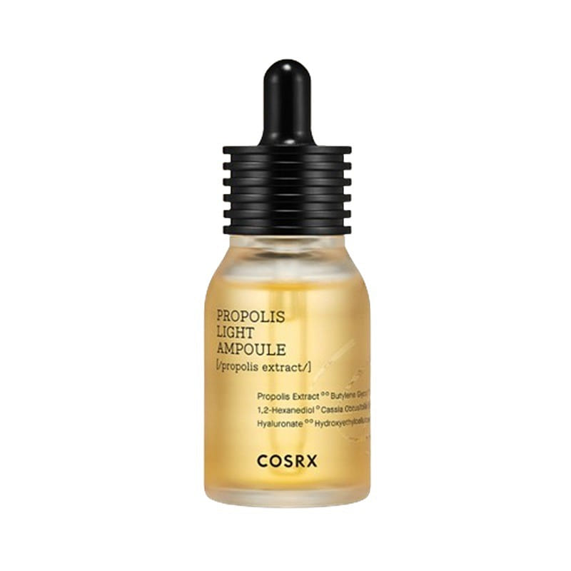 COSRX Full Fit Propolis Light Ampoule 30 ml